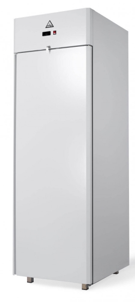 UPRIGHT FREEZER F 0.5 – S